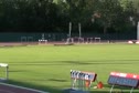 B 4x400 H02
