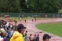 B 4x400 H02