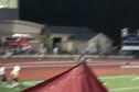 B 4x400 H03