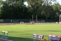 B 4x400 H03