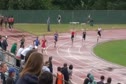 B 4x400 H03