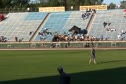 B 4x400 H04