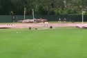 B 4x400 H04
