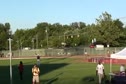 B 4x400 H05