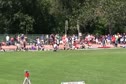 B 4x800 H01