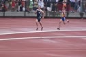 B 4x800 H02
