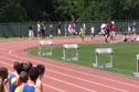 B 4x800 H02