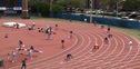 B 4x100 H01