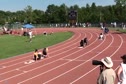 B 4x100 H03