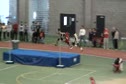 B 4x200 H02
