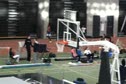 B 4x200 H03