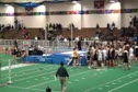 B 4x400 H03