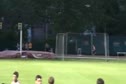 B 4x400 H03