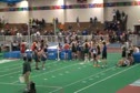 B 4x400 H04