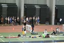 B 4x800 H02
