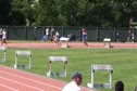 B 4x800 H01