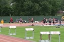 B 4x800 H01