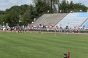 B 4x800 H02