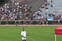 B 4x800 H02