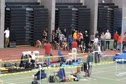 B 55 Final