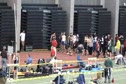B 55 Final