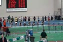 B 55 Final