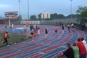 B 800 Final
