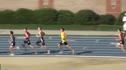 B mile H01 (Freshman)