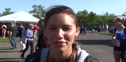 Berkeley Hall 1st LJ and TJ 2010 HP Invite