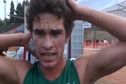 Briggs Deardorff 1st Boys D2 3 2010 Mt SAC