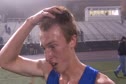 Bryan Fowler 1st 2 Mile 2011 Danbury Dream Invite