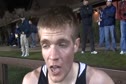 Chris Bendsten 1404 2011 Stanford Invite