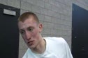 Chris FitzSimons 1st 1k 2010 CT State Open