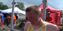 Chris FitzSimons 1st 800 2010 HP Invite
