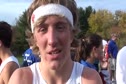 Connor Rog 1st Boys LL 2010 State Class Championships