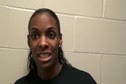 Dee Dee Trotter Talks About Her Charity