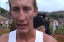 Dyl Blankenbaker 1st Boys D2 5 2010 Mt SAC