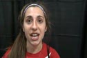 Emily Lipari 1st Junior Mile 2010 BIG