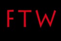 FTW - Flo Talk Weekly Episode 3