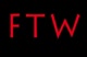 FTW - Flo Talk Weekly Episode 6