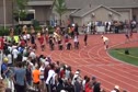 G 100 Final
