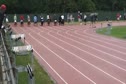G 100 Final