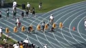 G 100 H03 (Fastest Guilford - Mid)