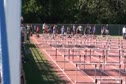 G 100 Final