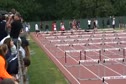 G 100 Final