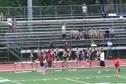 G 2 mile H01