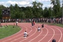 G 4x100 H01
