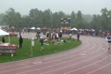 G 4x100 H01