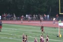 G 4x100 H02