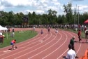 G 4x100 H02